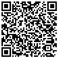 QR Code for bitcoin:bitcoin:bitcoin:bitcoin:bitcoin:bitcoin:dash:XixfpRtxf8TSo8WyVarCaEEyzooJv8qWWb