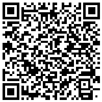 QR Code for bitcoin:bitcoin:bitcoin:bitcoin:bitcoin:bitcoin:dash:Xixg4tjVGZM8UsbNPoeSw8up36FsBUQxtc
