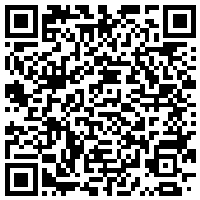 QR Code for bitcoin:bitcoin:bitcoin:bitcoin:bitcoin:bitcoin:dash:Xixg7epv8hZKS3QFChLEC4sqSDbwsXTy7e