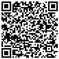 QR Code for bitcoin:bitcoin:bitcoin:bitcoin:bitcoin:bitcoin:dash:XixgqEP5ZPc8wq5iT91c244KV34MQXrbsF