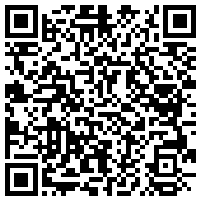 QR Code for bitcoin:bitcoin:bitcoin:bitcoin:bitcoin:bitcoin:dash:XixhQZmkKYGvFy5UdwTAtEUwB97beFAyF5