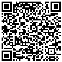 QR Code for bitcoin:bitcoin:bitcoin:bitcoin:bitcoin:bitcoin:dash:Xixk2bTBjadLdn1dBH67FGeZmvjFR2oACR