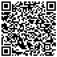 QR Code for bitcoin:bitcoin:bitcoin:bitcoin:bitcoin:bitcoin:dash:XixkrzSFJ89eP3ezGyRebQVvDmLba9tvC6