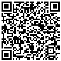 QR Code for bitcoin:bitcoin:bitcoin:bitcoin:bitcoin:bitcoin:dash:XixmBCGSGaoygZstSSLRATTdLQFbU9bk9V