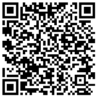 QR Code for bitcoin:bitcoin:bitcoin:bitcoin:bitcoin:bitcoin:dash:XixmSSaE5sEfdXUstBradDyU5acDPvxBDp