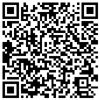 QR Code for bitcoin:bitcoin:bitcoin:bitcoin:bitcoin:bitcoin:dash:XixmssNrTXYQa1rwU71trH4CoEgBff2ww8