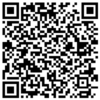 QR Code for bitcoin:bitcoin:bitcoin:bitcoin:bitcoin:bitcoin:dash:XixnPHAEX9W8ejC6M4tSmzVy3eqFE5ktXF