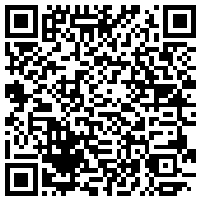 QR Code for bitcoin:bitcoin:bitcoin:bitcoin:bitcoin:bitcoin:dash:Xixno7eujXheFyHwNeYRc3F36jUdmsNZdY