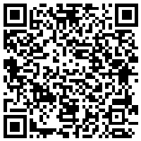 QR Code for bitcoin:bitcoin:bitcoin:bitcoin:bitcoin:bitcoin:dash:Xixo7DE12NS7dS311QDwaFxNpZdPMRuYsd