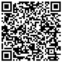 QR Code for bitcoin:bitcoin:bitcoin:bitcoin:bitcoin:bitcoin:dash:XixpLLxLsnhF5FbC37rZEPWKBVFQmWtgJ8