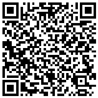 QR Code for bitcoin:bitcoin:bitcoin:bitcoin:bitcoin:bitcoin:dash:XixqvmRt5TijymesDo98ASQ6EvpF4XfMaK