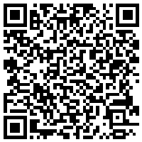 QR Code for bitcoin:bitcoin:bitcoin:bitcoin:bitcoin:bitcoin:dash:XixsTPB52GiZrf5Cejp2FufQ2iEZDRL26k