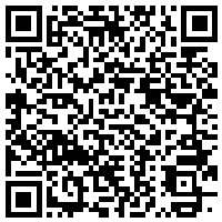 QR Code for bitcoin:bitcoin:bitcoin:bitcoin:bitcoin:bitcoin:dash:XixtGuxyjG4TiQugoATe13yzKn3nR5AFkn