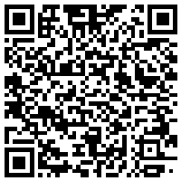QR Code for bitcoin:bitcoin:bitcoin:bitcoin:bitcoin:bitcoin:dash:XixtHa5AyuTUqZZVBt2iGER5b4FHc1LiDL