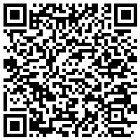 QR Code for bitcoin:bitcoin:bitcoin:bitcoin:bitcoin:bitcoin:dash:XixuBPyW7tz5keFJ9UicD7a13WfgQ89Jbw