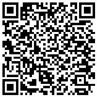 QR Code for bitcoin:bitcoin:bitcoin:bitcoin:bitcoin:bitcoin:dash:XixunfXdmd4sg192TXyrBwtR72caKzQFB3