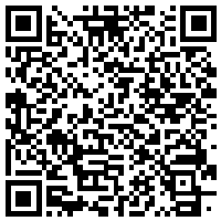 QR Code for bitcoin:bitcoin:bitcoin:bitcoin:bitcoin:bitcoin:dash:Xixw3A2nFPbdFSA6DQvg3bgNts7XC5P48k