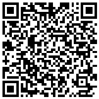 QR Code for bitcoin:bitcoin:bitcoin:bitcoin:bitcoin:bitcoin:dash:Xixx7HpddMsH3MWjpaYD2Pb7Ff6PuM7koD