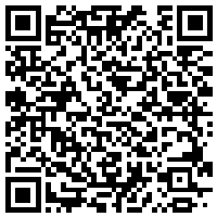 QR Code for bitcoin:bitcoin:bitcoin:bitcoin:bitcoin:bitcoin:dash:Xixxgu19Noti4b1azEjUdwodd4TymxCsmQ