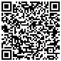 QR Code for bitcoin:bitcoin:bitcoin:bitcoin:bitcoin:bitcoin:dash:Xiy2FpX2oLPkf7uei6i7Q6uxT32HoZdNrq