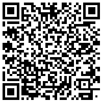 QR Code for bitcoin:bitcoin:bitcoin:bitcoin:bitcoin:bitcoin:dash:Xiy2xdxLM73EvfxQZDmXfvPg2GNSRuRWuH
