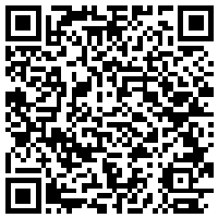 QR Code for bitcoin:bitcoin:bitcoin:bitcoin:bitcoin:bitcoin:dash:Xiy5JZ5y8fTXkKvjbW7pruPBXGSwLisHAL