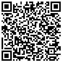 QR Code for bitcoin:bitcoin:bitcoin:bitcoin:bitcoin:bitcoin:dash:Xiy6iceoGy6FHsAXcUpBDSnDpjACM9g4UB