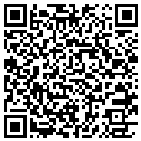 QR Code for bitcoin:bitcoin:bitcoin:bitcoin:bitcoin:bitcoin:dash:Xiy9zQu818YYb2gGUXpKiMgRF4hvv58mLh