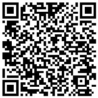 QR Code for bitcoin:bitcoin:bitcoin:bitcoin:bitcoin:bitcoin:dash:XiyAF7vvCTBVFNsMfojsVYBEtgXAg7vuBx
