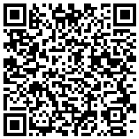 QR Code for bitcoin:bitcoin:bitcoin:bitcoin:bitcoin:bitcoin:dash:XiyAV3ByTd1GAQ8GZvoCrXdYSpFCiDRFvR