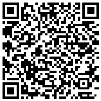 QR Code for bitcoin:bitcoin:bitcoin:bitcoin:bitcoin:bitcoin:dash:XiyBahHagqiohGf79FtsrfLsua2Y6a2WES