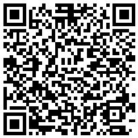 QR Code for bitcoin:bitcoin:bitcoin:bitcoin:bitcoin:bitcoin:dash:XiyCC6CrJVL1U6eJou2jzJiGiAmSjAxpSW