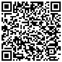 QR Code for bitcoin:bitcoin:bitcoin:bitcoin:bitcoin:bitcoin:dash:XiyCMZsXDuCakeU84eM5fYrtR1FCmq949k