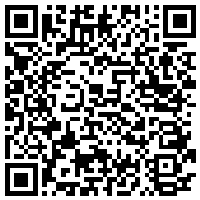 QR Code for bitcoin:bitcoin:bitcoin:bitcoin:bitcoin:bitcoin:dash:XiyDnYkStAngjov57NW3ZPZXHa3E5L2DUW