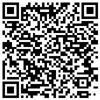 QR Code for bitcoin:bitcoin:bitcoin:bitcoin:bitcoin:bitcoin:dash:XiyEXbXnksnbD8WQEx9k5Cg76YYXbPCVmY