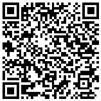 QR Code for bitcoin:bitcoin:bitcoin:bitcoin:bitcoin:bitcoin:dash:XiyFABTds18XKBgAZS2nWBjJ4P3rnG6Sae