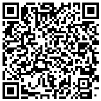 QR Code for bitcoin:bitcoin:bitcoin:bitcoin:bitcoin:bitcoin:dash:XiyFMkFEEaaWxobtPSyFzEnSnGqF2EXRMA