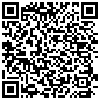 QR Code for bitcoin:bitcoin:bitcoin:bitcoin:bitcoin:bitcoin:dash:XiyFvRDUafmsr8E2s5modejYxFuUAWVjMJ