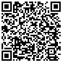 QR Code for bitcoin:bitcoin:bitcoin:bitcoin:bitcoin:bitcoin:dash:XiyHSFNPp9NnW71S7VeiMSb4wvmDWwqkY1