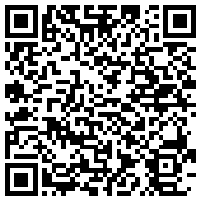 QR Code for bitcoin:bitcoin:bitcoin:bitcoin:bitcoin:bitcoin:dash:XiyJ3How4rCbDeXDyMmsmnfFEcTPn42ea6