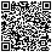 QR Code for bitcoin:bitcoin:bitcoin:bitcoin:bitcoin:bitcoin:dash:XiyJC1a17SL4HSHqa7DCEpxThDuho74Cga