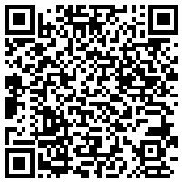 QR Code for bitcoin:bitcoin:bitcoin:bitcoin:bitcoin:bitcoin:dash:XiyJmnffTNeb1Kk3SW163WJrFVAMtw63dp
