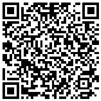QR Code for bitcoin:bitcoin:bitcoin:bitcoin:bitcoin:bitcoin:dash:XiyK5BaTPpstxPSTzq6tuj7GDVa6q7CDm4