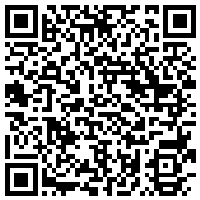 QR Code for bitcoin:bitcoin:bitcoin:bitcoin:bitcoin:bitcoin:dash:XiyKD1k5yhLUYRNtecU4PKnK8APcGMgg4d