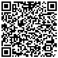 QR Code for bitcoin:bitcoin:bitcoin:bitcoin:bitcoin:bitcoin:dash:XiyKne8pa4BUC7Jdn9Zp68o7vtWdhdm7Pd