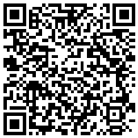 QR Code for bitcoin:bitcoin:bitcoin:bitcoin:bitcoin:bitcoin:dash:XiyLQeRJUzykT2eMjpY2Nt86uZtvcFMTpF