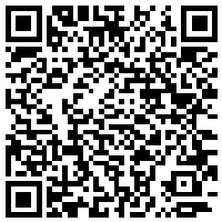 QR Code for bitcoin:bitcoin:bitcoin:bitcoin:bitcoin:bitcoin:dash:XiyP1saaZ93PVXnZoDERfHFzwSYmLG4FS4