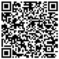 QR Code for bitcoin:bitcoin:bitcoin:bitcoin:bitcoin:bitcoin:dash:XiyQ7SLafvqqSAFZwve7ZLCwdUzybCwfnj
