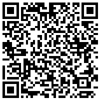 QR Code for bitcoin:bitcoin:bitcoin:bitcoin:bitcoin:bitcoin:dash:XiyRQpQ7sdJGhtt2ws52pByuPYLVqCgU1Z