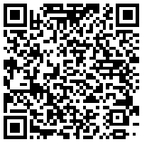 QR Code for bitcoin:bitcoin:bitcoin:bitcoin:bitcoin:bitcoin:dash:XiySd5aVo8DRLmXHntjtzDFnrLe7fpEqD2